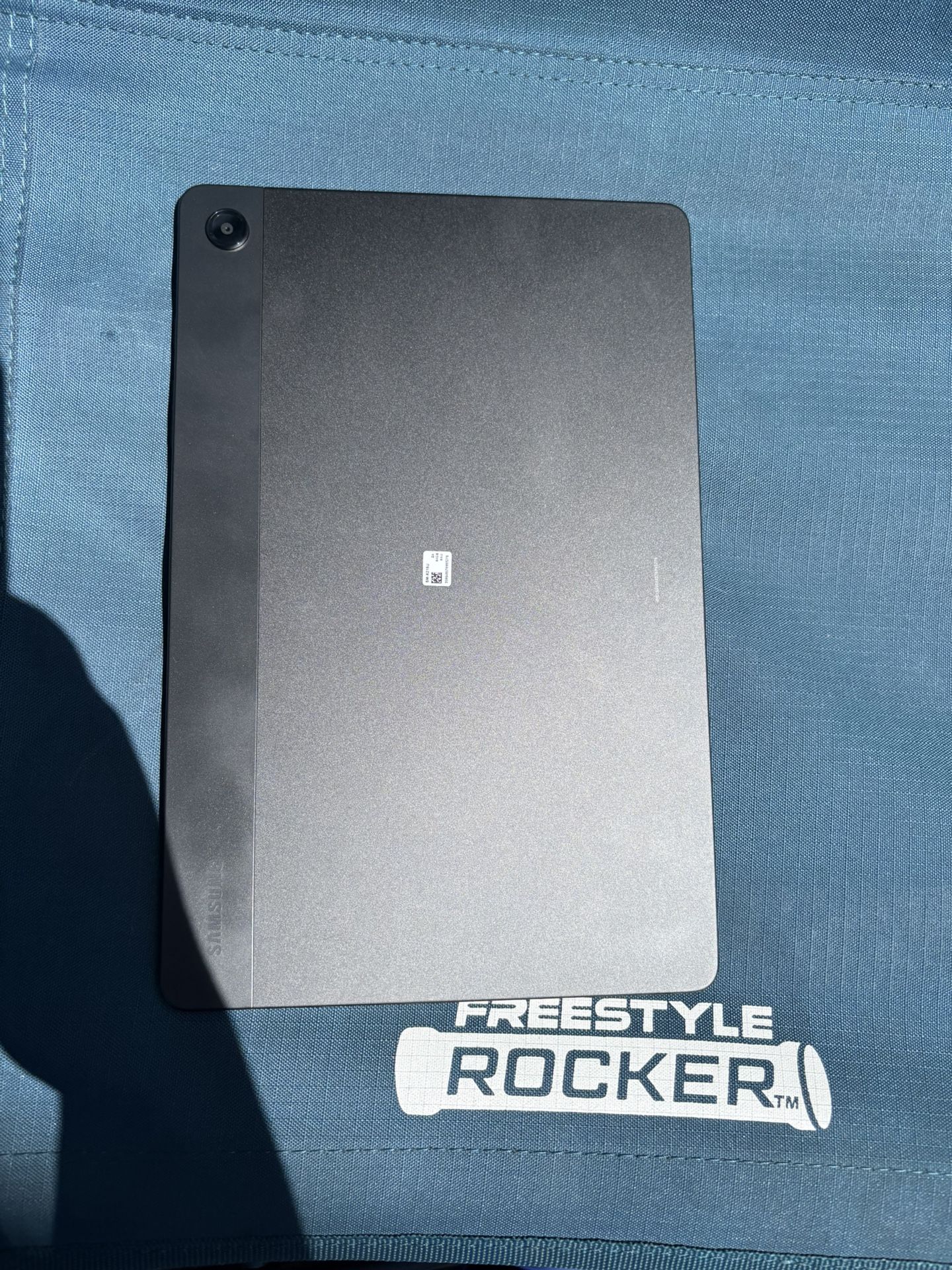 Samsung A+9 Tablet +5G