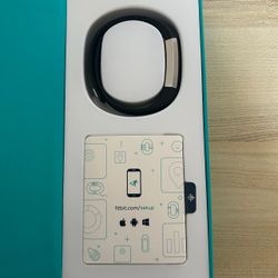 Fitbit Alta new in box