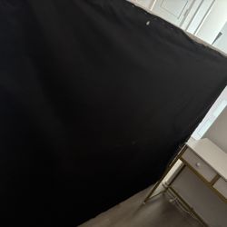 Queen Box Spring