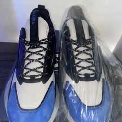 Mazinos Size 10.5 