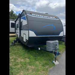 Cars And Rv’s For Sale