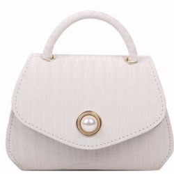 Women Bag Small Fragrance Chain Messenger Small Bag