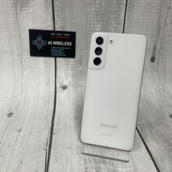 Samsung Galaxy S21 FE