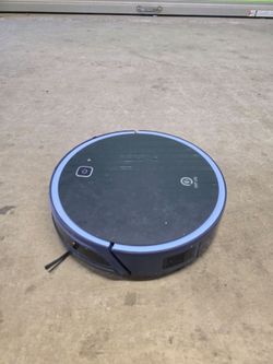 Roomba