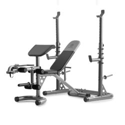 GYM Equipments