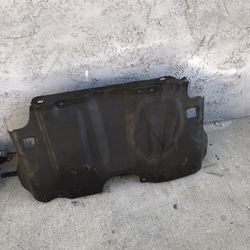3rd Gen Tacoma Parts