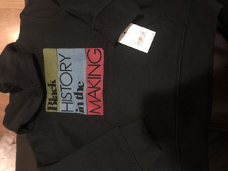 Size 3 toddler hoodie