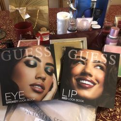 Guess Pallet New Original  $39 Each 