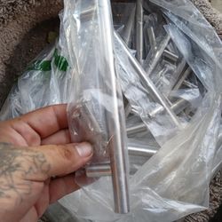 Handles