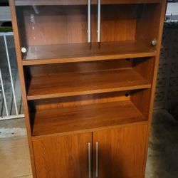 Furniture Shelf