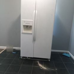 Refrigerador 