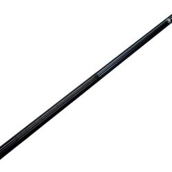 Scorpion 20oz Pool Stick 