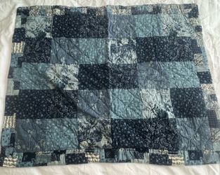 1 Piece Queen Pillowcase