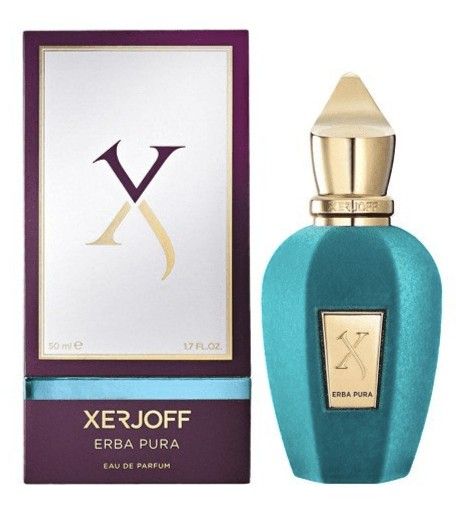 Xerjoff Erba Pura