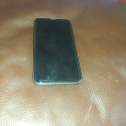 I Phone 11 (2019 Version)