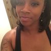 Shquanda