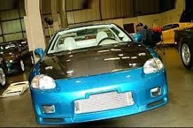 Bumpers Honda Del Sol R3 Front Rear Bumper Rocker Panels Body Kit
