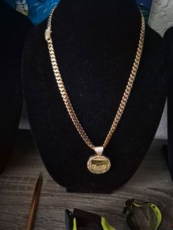 10 and 8mm sets 24inches long