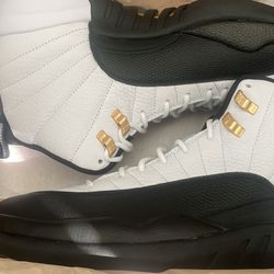 Taxi 12s