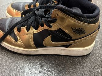 Jordans 🎱🎱🎱