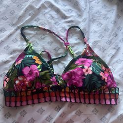 Bikini Top 