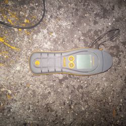 SURVEYMASTER  PROTIMETER