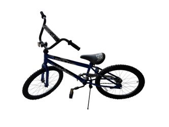 Huffy rock It BMX Bike 20”