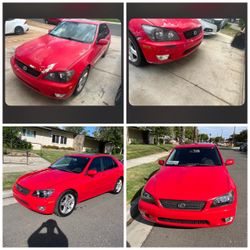 Auto paint