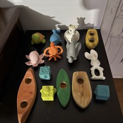 toddler bath toys