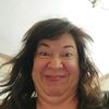 Roberta