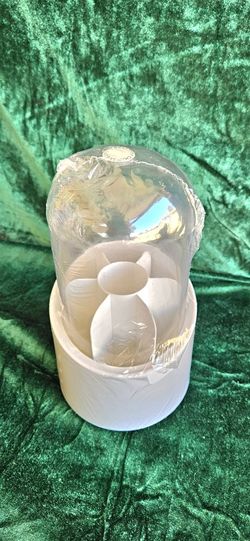 New Rotating Makeup Organizer
