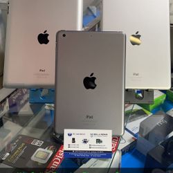 🔥🔥 Ipad Mini 2 🔥🔥