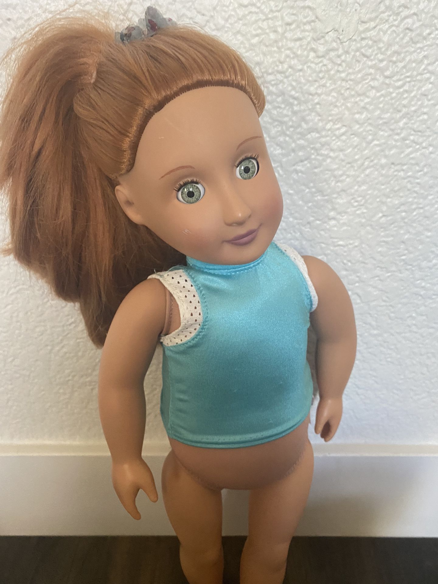 American Girl Doll Clothes