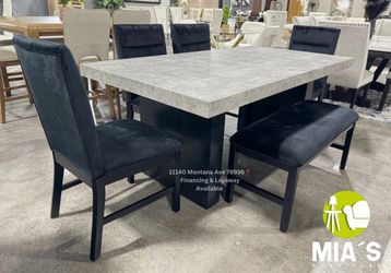 Dining Sets
