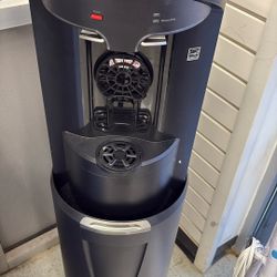 Coffee Maker Aqua 