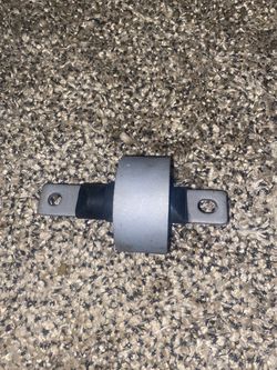 Honda Civic Trailing Arm Bushings