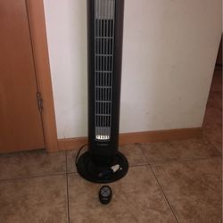 En Muy Buenas Condiciones Se Uso Solo Unas Veses 