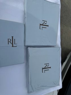 Queen sets