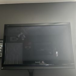 Flat Screen Tv