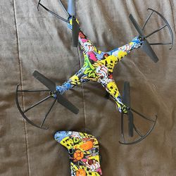 Ky fpv app deals