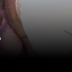 Pink Concer Tickets 
