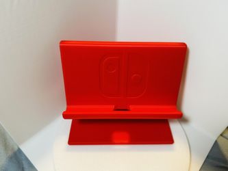 New Nintendo Switch Stand
