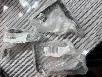 PS4 Parts