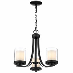 Chandelier Lights