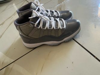 Jordon 11s