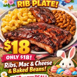 2 Dollar Peach Cobbler
