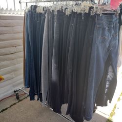 Women's Clothing For Sale 