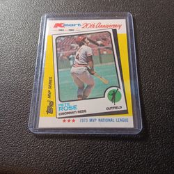 1982 Kmart 20th Anniversary 