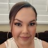 Araceli