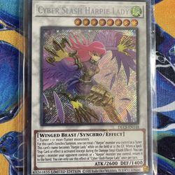 Yugioh